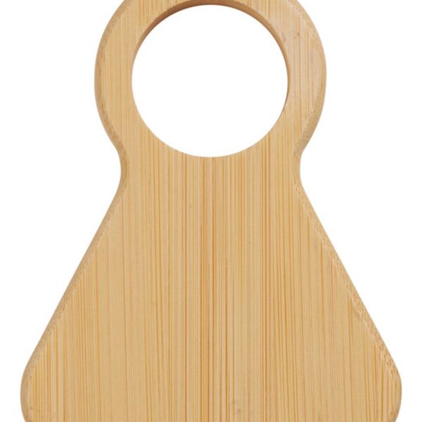 Home & Table Wine Holder & Bottle Opener Thumbnail