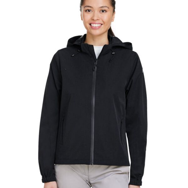 Ladies' Sygnal Stealth Jacket Thumbnail