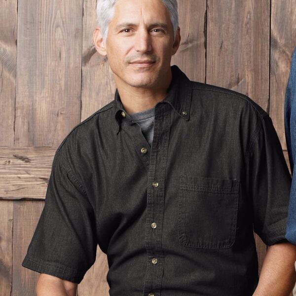 T-shirts/Active Thumbnail