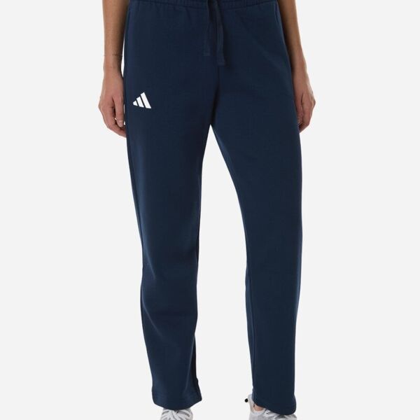 Women's Fleece Sweatpants Thumbnail