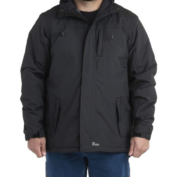 Men's Coastline Waterproof Storm Jacket Thumbnail