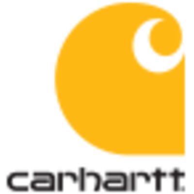 Carhartt Thumbnail