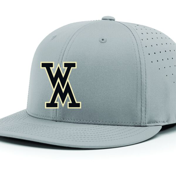 BullDogs - Grey Thumbnail