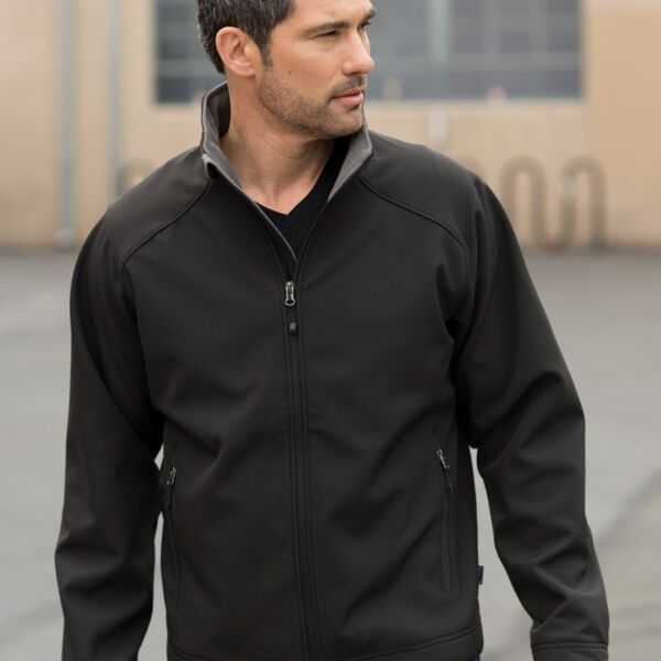 Landway Mission Thumbnail