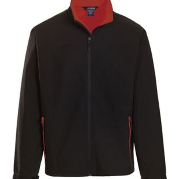 Landway  RIDGE Thumbnail